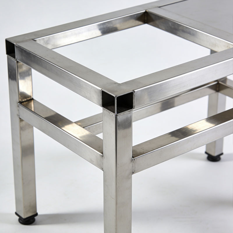 孝感在家具制造领域