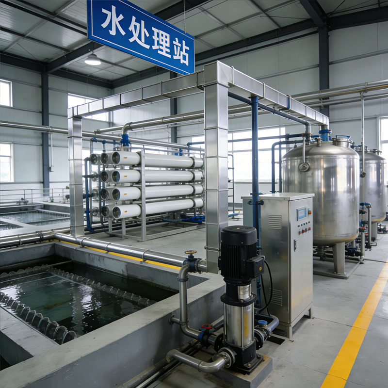 孝感结构工程领域