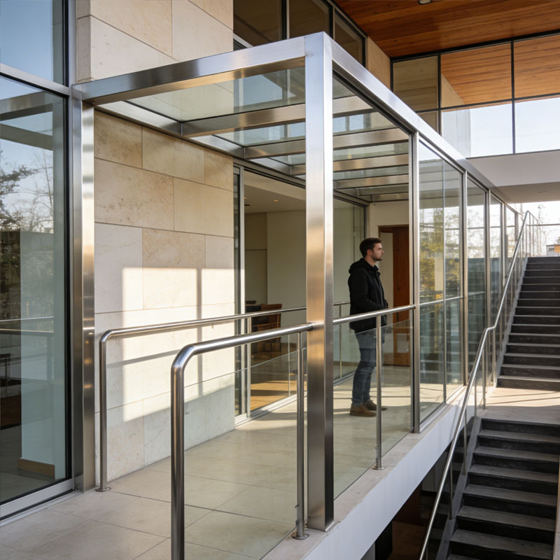 孝感建筑装饰领域