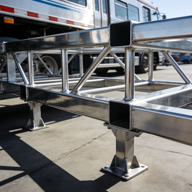 孝感交通运输领域