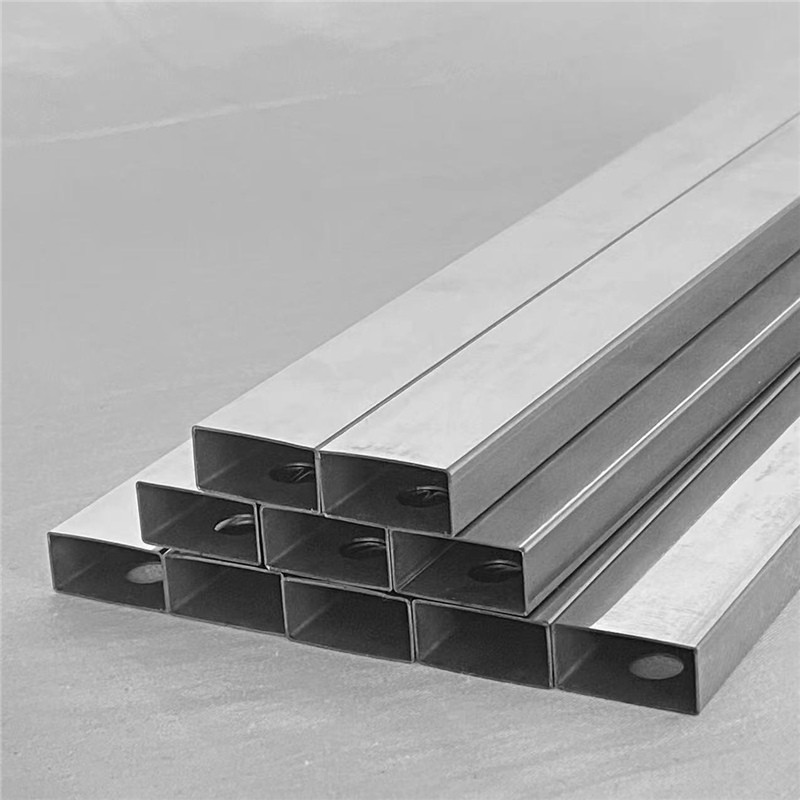 孝感304不锈钢方管